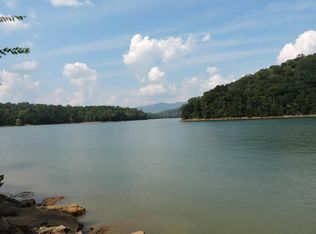Lot 14b E Norris Pointe Rd LOT 14B, Lafollette, TN 37766