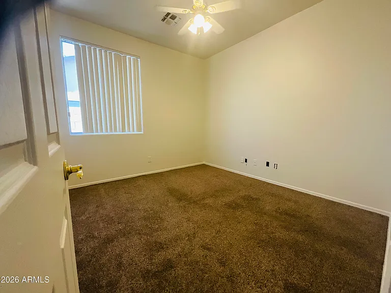 13561 W Ironwood St — Photo 14