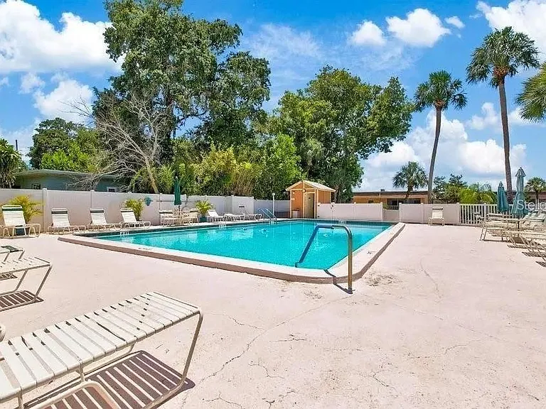 12760 Indian Rocks Rd #1017 — Photo 43