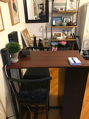 Rented by PLUSH REALTY Inc | media 10