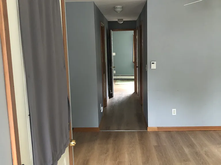 6389 W Main Rd — Photo 11