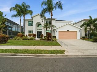 21314 Braxfield LOOP, ESTERO, FL 33928