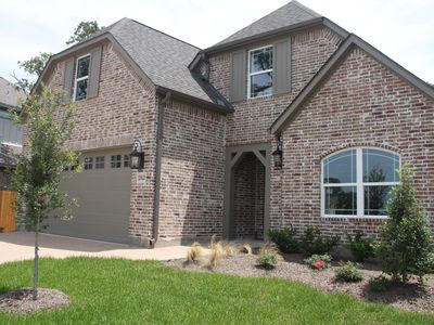 2621 Kimbolton Dr, College Station, TX, 77845