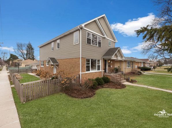 1545 Forest Rd