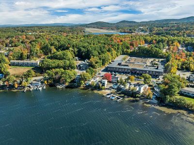 144 Lake Street #2, Laconia, NH, 03246