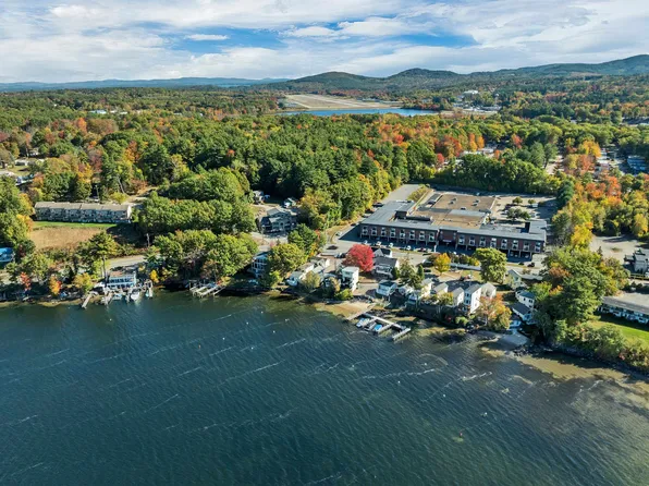 144 Lake Street #2, Laconia, NH 03246