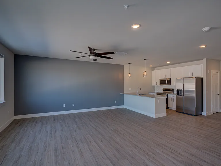 2880 Frisee Dr #207 — Photo 10