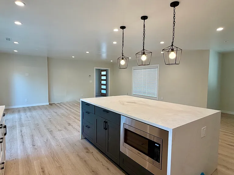 151 Norlyn Dr — Photo 14