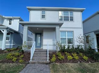 14049 Kauai Dr, Orlando, FL 32827