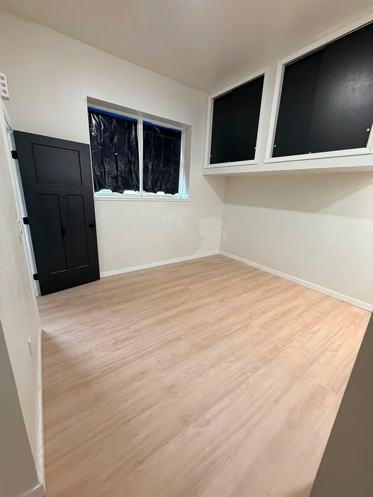 Studio, $1,300 — Photo 4