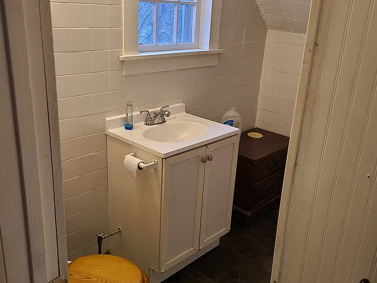 12 Spofford St #B — Photo 2