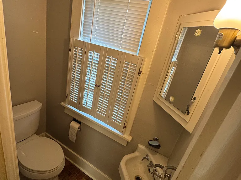 1628 SW Randolph Ave — Photo 27