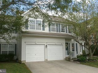 87 Windingbrook Rd, Bordentown, NJ 08505