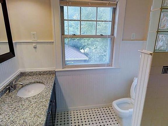5th image of 1501 S State St #1501