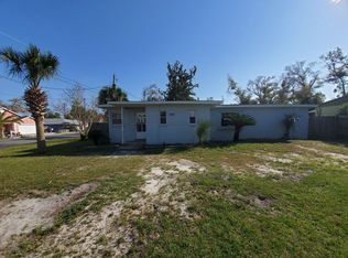 2701 W 14th St, Panama City, FL 32401