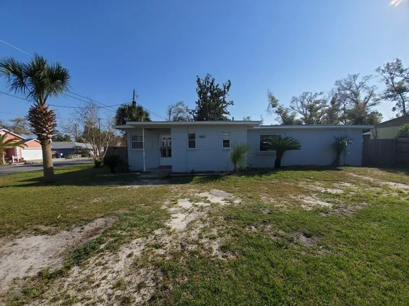 2701 W 14th St, Panama City, FL 32401