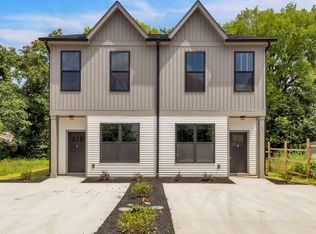 107 Virginia Ave, Greenville, SC 29611