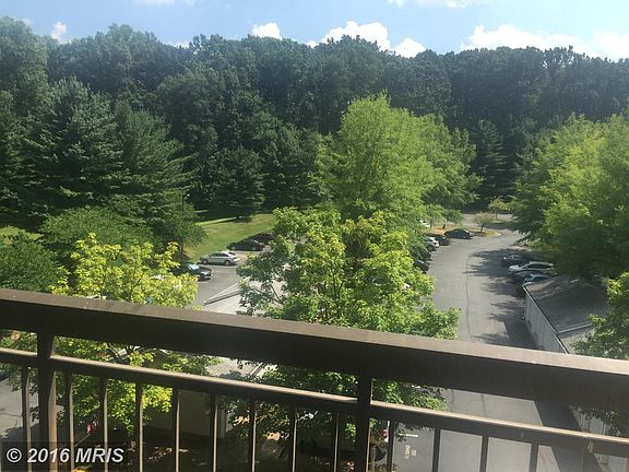 3rd image of 2230 George C Marshall Dr APT 428