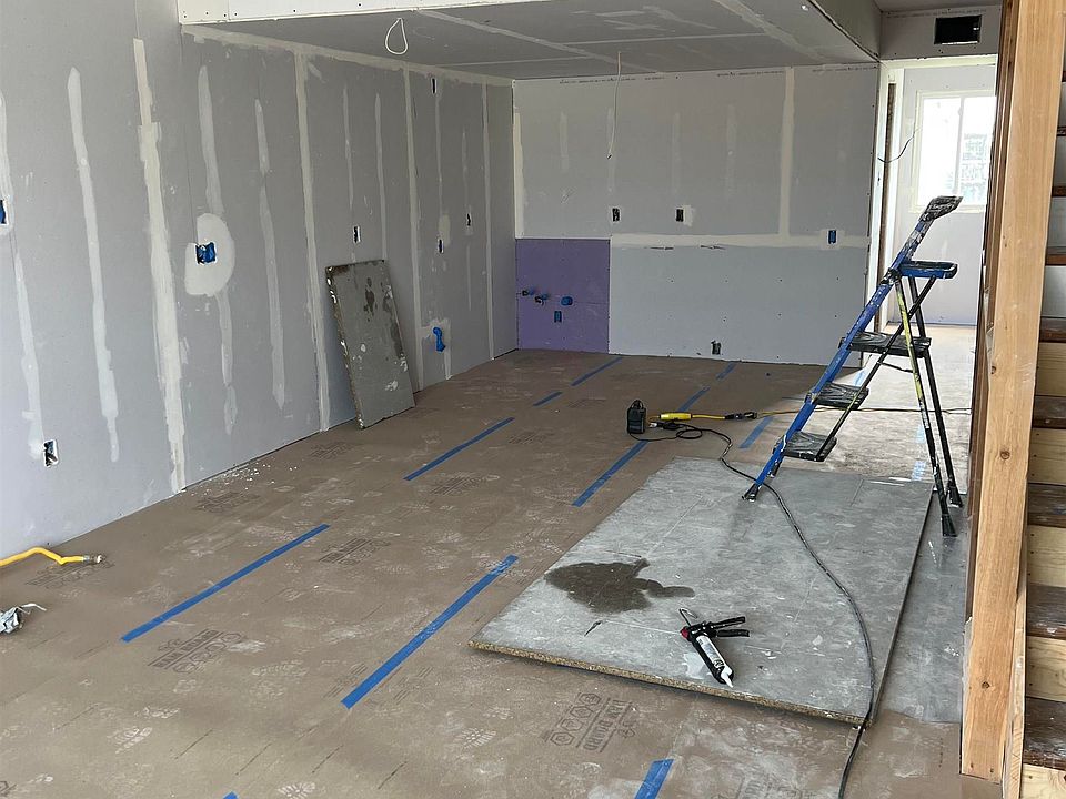 411 Admiral Craik Dr Grand Isle, LA, 70358 Apartments for Rent Zillow