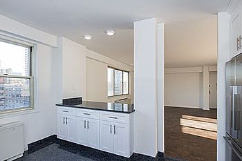 3rd image of 1652 1st Ave #20B