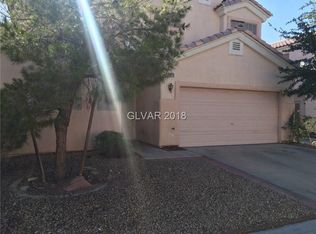 5949 Aimless St #0, Henderson, NV 89011