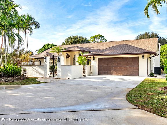 3rd image of 6725 Katherine Rd