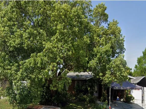 1749 Haverhill Dr, Deltona, FL 32725