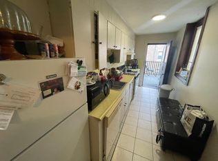 1363 Commonwealth Ave #5CC42D113, Allston, MA 02134