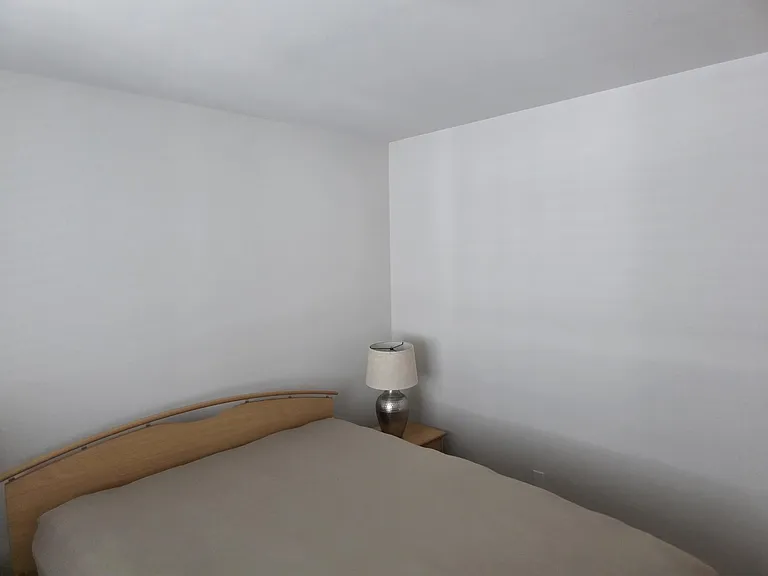 540 Wilderness Peak Dr NW — Photo 30