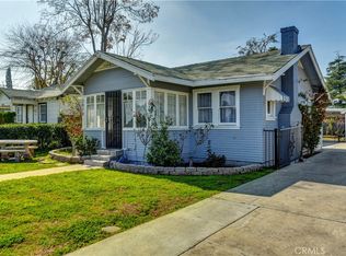 3870 Everest Ave, Riverside, CA 92503