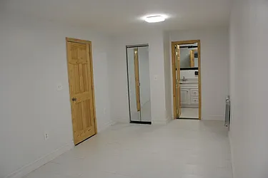 Rented by Brick&Mortar