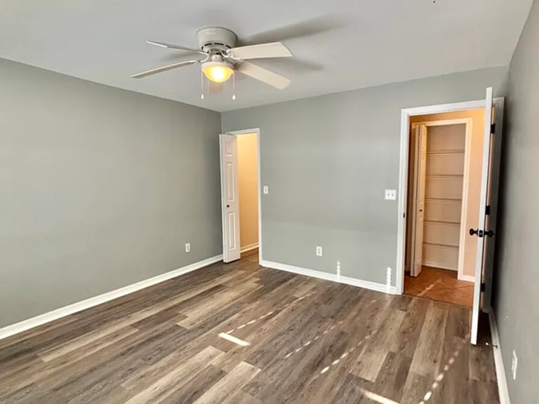 4343 SW Sands Blvd — Photo 66