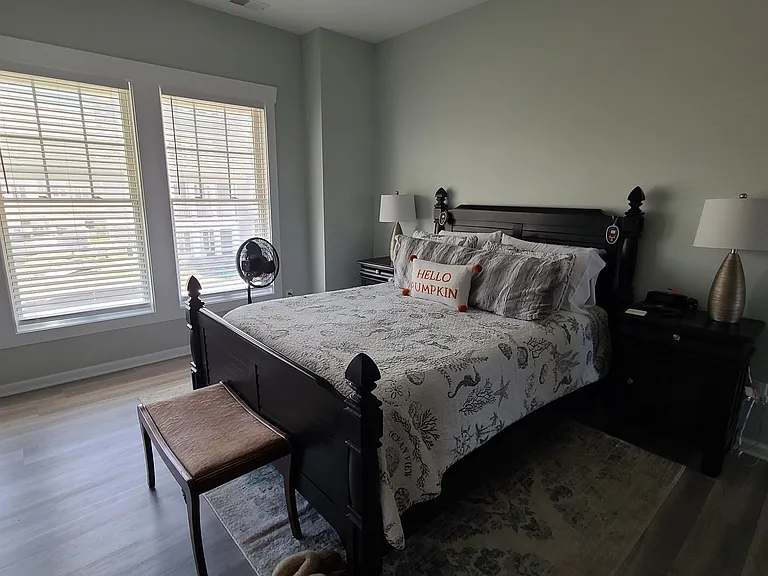 9650 Shore Dr #202 — Photo 9