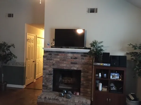 612 Stoney Creek Ave, Baton Rouge, LA 70808
