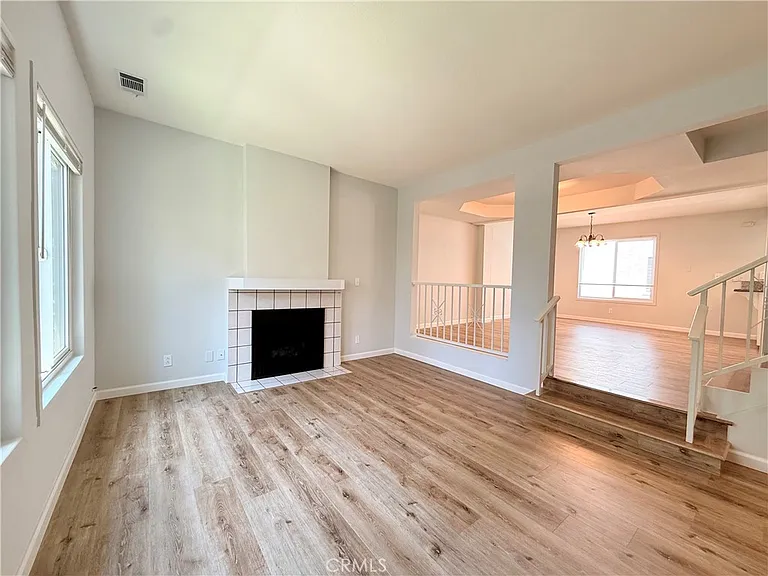 309 California St — Photo 6