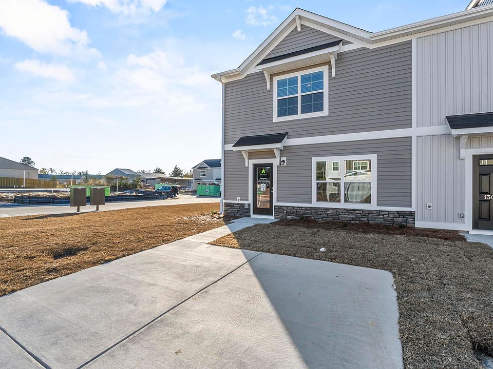 1st image of 104 New Spring Way