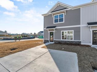 104 New Spring Way, Columbia, SC 29209