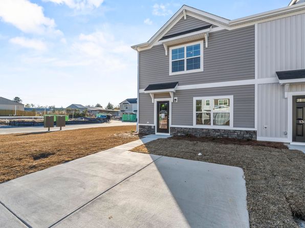 104 New Spring Way, Columbia, SC 29209