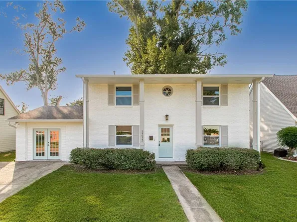 1212 Madewood Rd, La Place, LA 70068