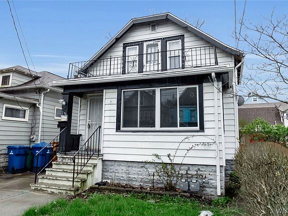 2nd image of 279 Riverside Ave