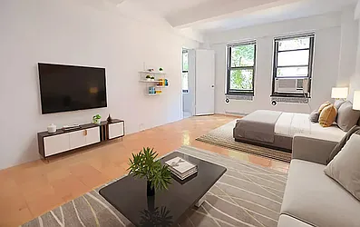 108 East 38th Street