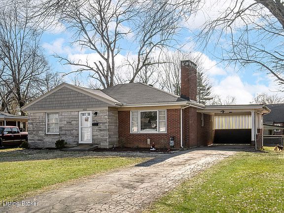 2nd image of 3322 Bon Air Ave