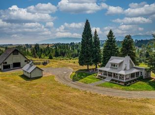 239 Ashton Ln, McCall, ID 83638