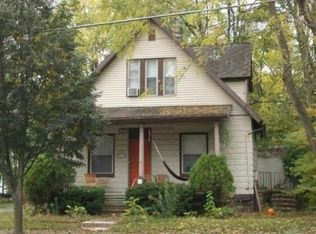 109 W Central Ave, Delaware, OH 43015