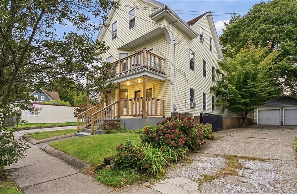 1st image of 642 Hope St