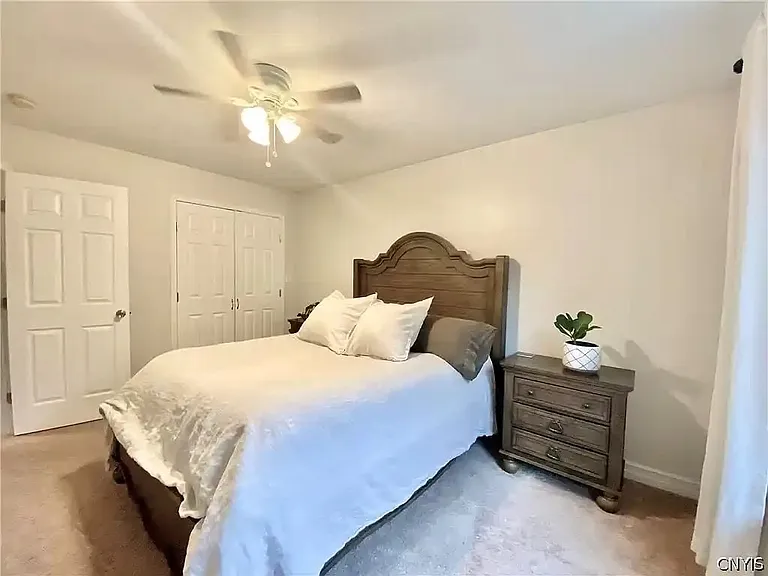 35296 Lewis Loop — Photo 15