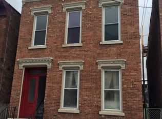 1039 5th Ave, Troy, NY 12180