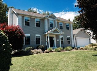 378 Winterpine Way, Holland, MI 49424