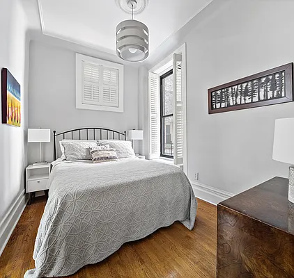 Sold by Compass | media 36