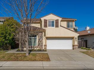1956 Letterkenny Dr, Lincoln, CA